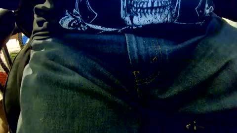 Snapshot of bobbie420_ chatting on February 22, 2025, 3:12 am bobbie420_ online show from February 22, 2025, 3:12 am