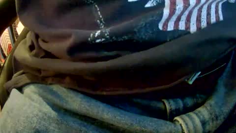 Snapshot of bobbie420_ chatting on September 16, 2025, 2:23 am bobbie420_ online show from September 16, 2025, 2:23 am