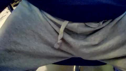 bobbie420_ online show from December 16, 2025, 3:00 am