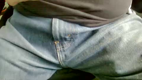 bobbie420_ online show from April 11, 2026, 1:43 am