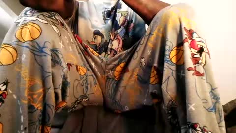 bobbiebone and company online show from February 23, 2025, 5:50 pm