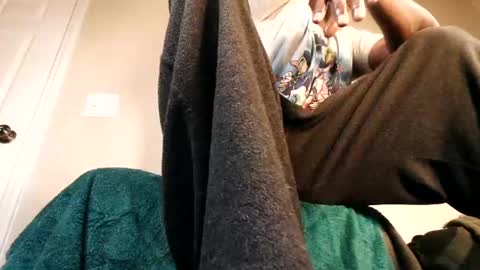 bobbiebone and company online show from March 5, 2025, 10:33 am