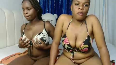 bobbies online show from December 3, 2025, 3:25 am