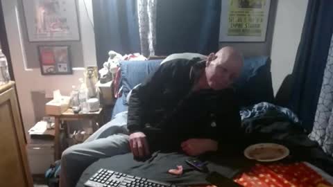 Snapshot of bobbiloosehole chatting on November 3, 2025, 11:11 am Bobbi online show from November 3, 2025, 11:11 am