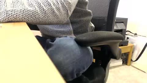 Snapshot of bobbuild chatting on December 12, 2024, 11:18 am bobbuild online show from December 12, 2024, 11:18 am