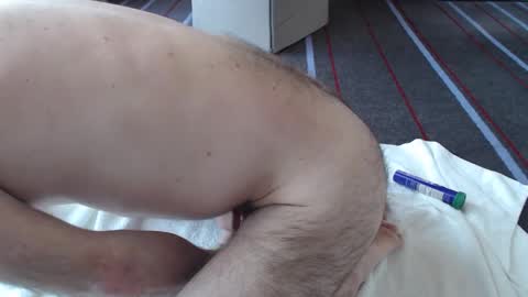 Snapshot of bobbuild chatting on February 19, 2025, 3:27 pm bobbuild online show from February 19, 2025, 3:27 pm