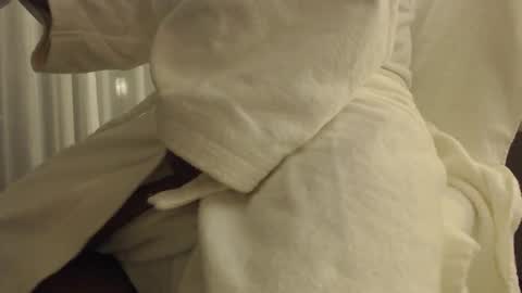 Snapshot of bobbuild chatting on February 19, 2025, 8:31 pm bobbuild online show from February 19, 2025, 8:31 pm