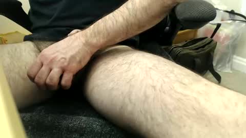 Snapshot of bobbuild chatting on March 5, 2025, 3:18 pm bobbuild online show from March 5, 2025, 3:18 pm