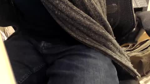 Snapshot of bobbuild chatting on October 15, 2025, 8:47 am bobbuild online show from October 15, 2025, 8:47 am