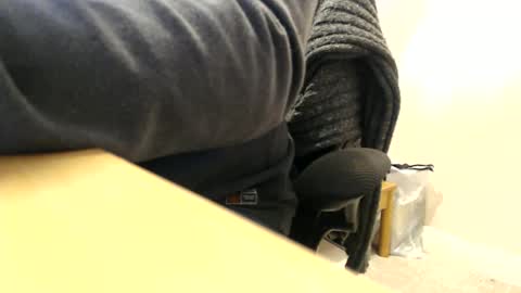 bobbuild online show from March 16, 2026, 9:02 am