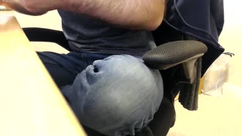 bobbuild online show from March 20, 2026, 9:47 am