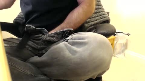 bobbuild online show from March 24, 2026, 11:37 am