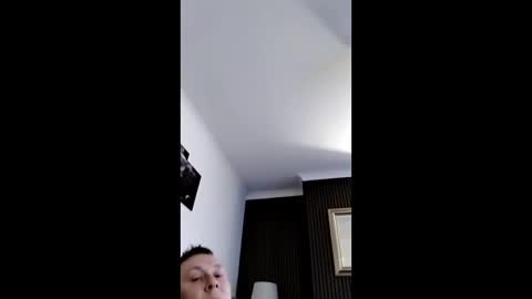 bobby160968 online show from March 4, 2026, 6:36 pm