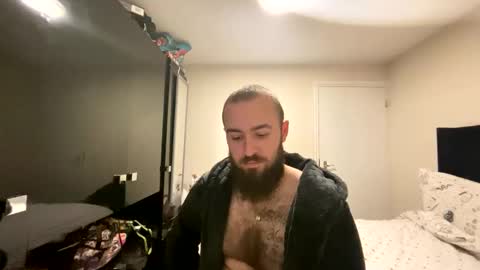 Snapshot of bobby9500 chatting on February 18, 2026, 6:59 pm bobby9500 online show from February 18, 2026, 6:59 pm