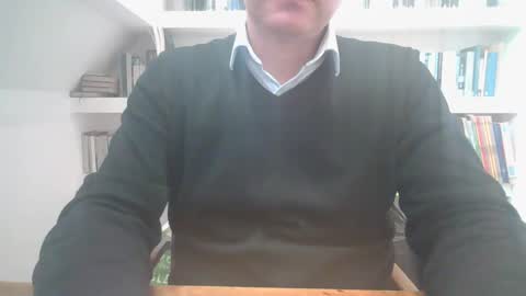 bobby_113 online show from January 2, 2025, 1:30 pm