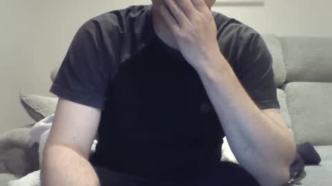 bobby_113 online show from January 6, 2025, 1:31 am