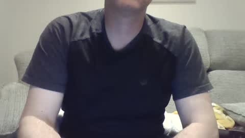 bobby_113 online show from February 25, 2025, 1:30 am