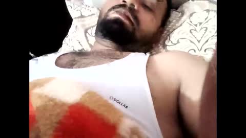 Snapshot of bobby_horny03 chatting on March 21, 2026, 8:23 pm bobby_horny03 online show from March 21, 2026, 8:23 pm