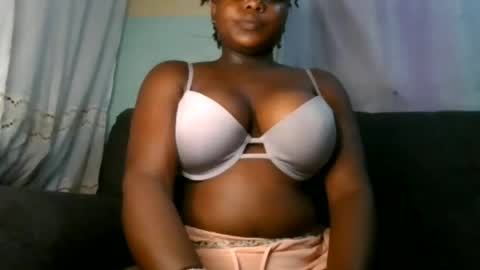 bobby_hottie online show from July 8, 2026, 7:07 pm