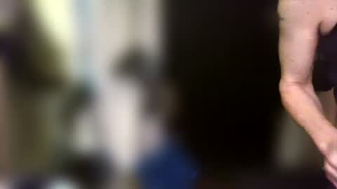 BobbyCock4U online show from February 17, 2026, 11:07 am