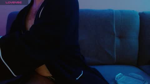 Bobby English online show from February 3, 2026, 7:35 am