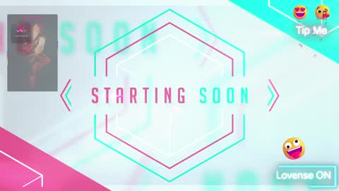 Snapshot of bobbyflix chatting on April 13, 2026, 1:27 pm Bobby online show from April 13, 2026, 1:27 pm