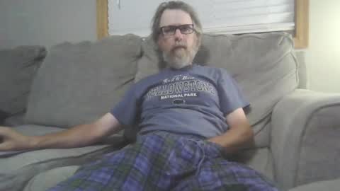 Snapshot of bobbyjim74 chatting on July 19, 2026, 5:55 am bobbyjim74 online show from July 19, 2026, 5:55 am