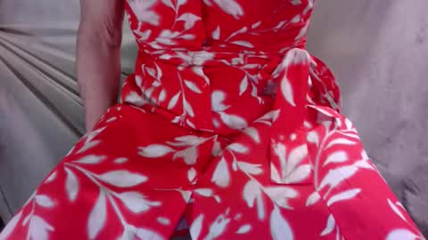 bobbyjune66 online show from February 27, 2026, 10:48 am