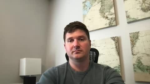 bobbylightfoot3 online show from January 15, 2026, 10:24 pm