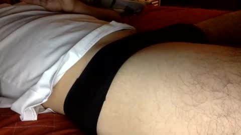 Snapshot of bobbyrass123 chatting on May 25, 2026, 6:47 pm bobbyRass online show from May 25, 2026, 6:47 pm