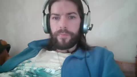 bobbysinger2009 online show from March 12, 2025, 2:01 pm