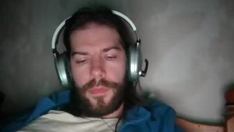 bobbysinger2009 online show from March 12, 2025, 5:49 pm