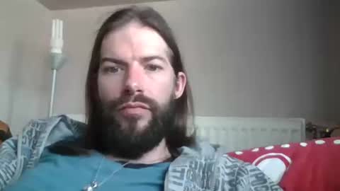 bobbysinger2009 online show from September 15, 2025, 11:54 am