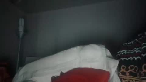 bobbysinger2009 online show from October 11, 2025, 9:08 am