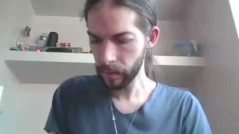 bobbysinger2009 online show from October 26, 2025, 1:28 pm