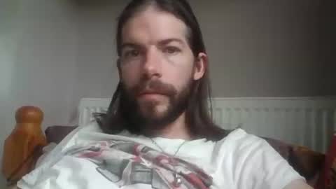 bobbysinger2009 online show from November 9, 2025, 2:37 pm