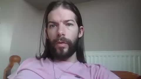 bobbysinger2009 online show from November 22, 2025, 12:48 pm