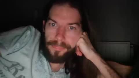 bobbysinger2009 online show from December 3, 2025, 7:56 pm