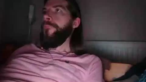 bobbysinger2009 online show from December 13, 2025, 10:48 pm