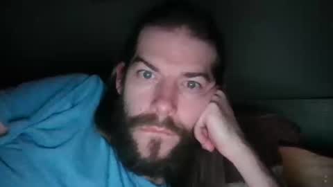 bobbysinger2009 online show from December 19, 2025, 2:18 am