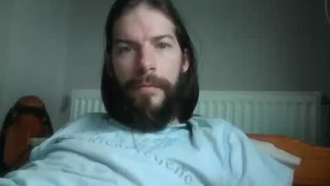 bobbysinger2009 online show from January 7, 2026, 3:25 pm