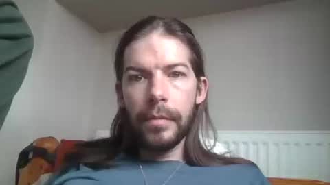 bobbysinger2009 online show from February 9, 2026, 1:15 pm