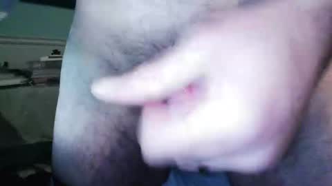 Snapshot of bobbysmith0419 chatting on March 24, 2026, 5:34 am HardGuy online show from March 24, 2026, 5:34 am