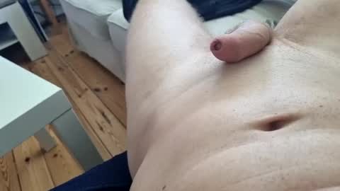 bobbywasyl1991 online show from June 19, 2026, 11:36 am