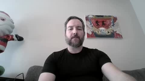 Bobchmw online show from December 11, 2024, 3:05 pm