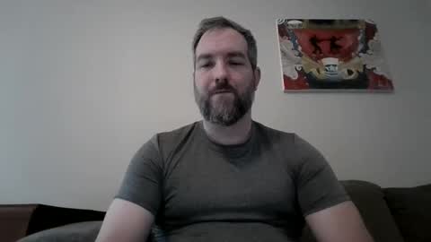 Bobchmw online show from September 11, 2025, 6:30 pm