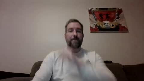 Bobchmw online show from September 18, 2025, 6:37 am