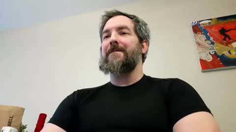 Bobchmw online show from January 13, 2026, 2:00 pm