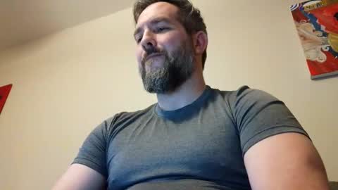 Bobchmw online show from February 15, 2026, 7:51 am