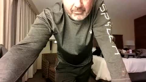 Snapshot of bobjones5003 chatting on February 28, 2025, 5:26 am bobjones5003 online show from February 28, 2025, 5:26 am